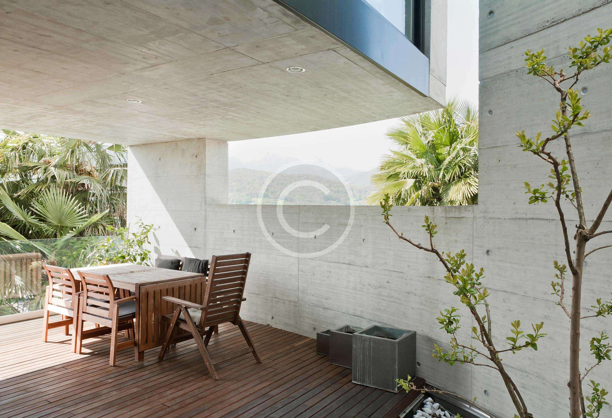 Suburban Town Condo Brookfield Prologis Real Estate